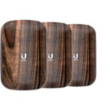 Ubiquiti EXTD-cover-Wood-3, Låg 