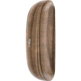 Ubiquiti EXTD-cover-Wood-3, Låg 