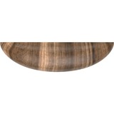 Ubiquiti EXTD-cover-Wood-3, Låg 