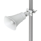 Ubiquiti Højttaler Hvid