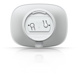 Ubiquiti Højttaler Hvid