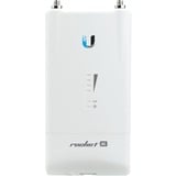 Ubiquiti R5AC-Lite, Basen Hvid