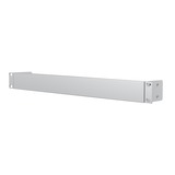 Ubiquiti Rack Mount OCD-panel, blindplade 19" til Toolless Mini Rack, Blænde 