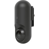 Ubiquiti UACC-Flex-Cam-PWM-Black, Wall Mount Sort
