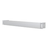 Ubiquiti UACC-Rack-Panel-Blank-1U, Blænde 