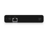 Ubiquiti UCK-G2-SSD, Cloud Netværkscontrolleren 