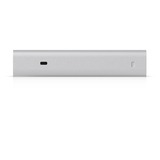Ubiquiti UCK-G2-SSD, Cloud Netværkscontrolleren 