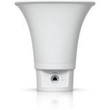Ubiquiti UP-AI-Horn-Speaker-W, Højttaler Hvid