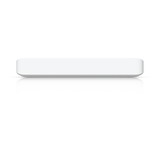 Ubiquiti USW-Flex-2.5G-8-PoE, Switch Hvid