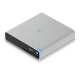Ubiquiti UniFi Cloud Key+ UCK-G2-SSD 1TB, Cloud Netværkscontrolleren 