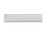 Ubiquiti UniFi Cloud Key+ UCK-G2-SSD 1TB, Cloud Netværkscontrolleren 