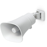 Ubiquiti UniFi Protect AI Horn-højttaler-W Hvid