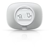 Ubiquiti UniFi Protect AI Horn-højttaler-W Hvid