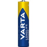 VARTA Longlife Power LR03 04903121132, Batteri 