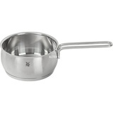 WMF Quality One 07.7455.6380 grydesæt 9 stk rustfrit stål, Kogegrej, Rustfrit stål, Rustfrit stål, Rustfrit stål, Rustfrit stål, Rustfrit stål