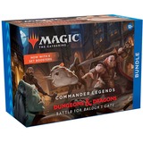 Wizards of the Coast Kort
