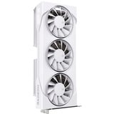 XFX Grafikkort Hvid