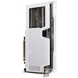 XFX RX-96TS316W7, Grafikkort Hvid