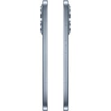 Xiaomi 17 512GB, Mobiltelefon Lyseblå