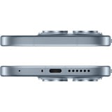 Xiaomi 17 512GB, Mobiltelefon Lyseblå