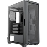Xilence XG161, Towerkabinet Sort