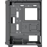 Xilence XG161, Towerkabinet Sort