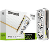 ZOTAC Grafikkort 