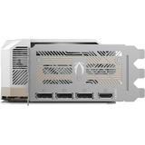 ZOTAC Grafikkort 