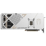 ZOTAC Grafikkort 