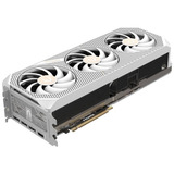 ZOTAC Grafikkort 