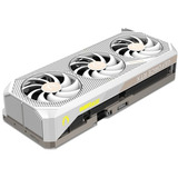 ZOTAC Grafikkort 