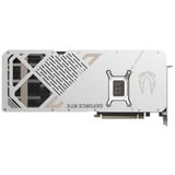 ZOTAC ZT-B50800J-10P, Grafikkort 