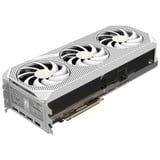 ZOTAC ZT-B50800J-10P, Grafikkort 