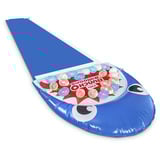 ZURU 56584 Aktive/Færdighedsspil & Legetøj, Vand legetøj Bunch O Balloons 56584, Vandrutschebane, 3 År