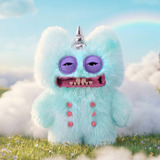 ZURU Fuggler - Fugglercorns, Plysdyr 