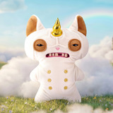 ZURU Fuggler - Fugglercorns, Plysdyr 