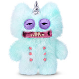 ZURU Fuggler - Fugglercorns, Plysdyr 