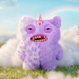 ZURU Fuggler - Fugglercorns, Plysdyr 