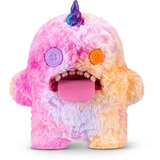 ZURU Fuggler - Fugglercorns, Plysdyr 