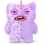 ZURU Fuggler - Fugglercorns, Plysdyr 