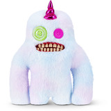ZURU Fuggler - Fugglercorns, Plysdyr 