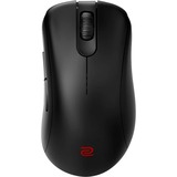 Zowie Gaming mus Sort