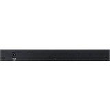 Zyxel GS1900-8-EU0102F, Switch 