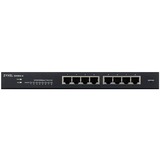 Zyxel Switch 