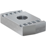 fischer Glidende møtrik FCN M8 
