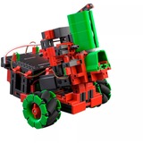 fischertechnik 564111, Eksperiment boks 