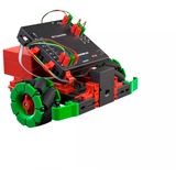 fischertechnik 564111, Eksperiment boks 