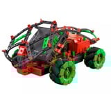 fischertechnik Smart Robots Max, Eksperiment boks 