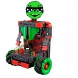 fischertechnik Smart Robots Max, Eksperiment boks 