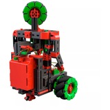 fischertechnik Smart Robots Max, Eksperiment boks 